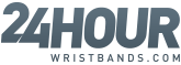 24HourWristbands