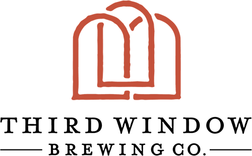 Third Window Brewing
