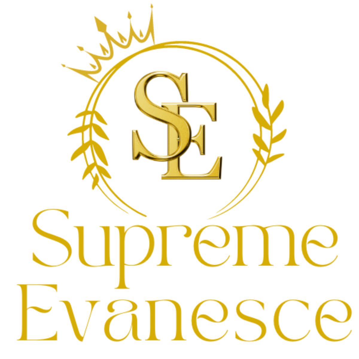 SupremeEvanesce