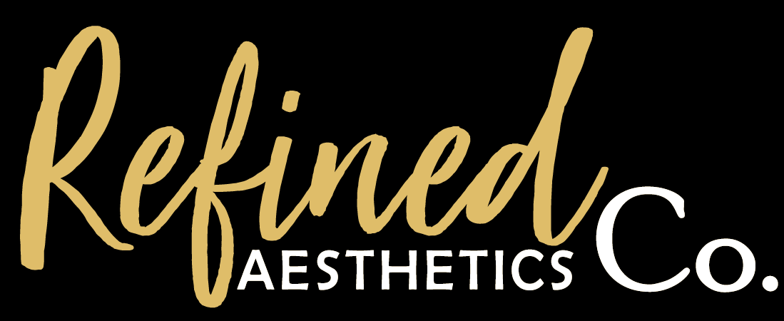 Chesapeake's Premiere Med Spa | Botox | Filler - Refined Aesthetics Co. %