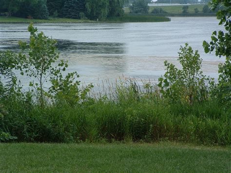 Laddie Lake Park