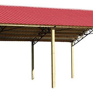 pole-buildings