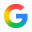 ggg