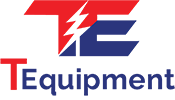 TEquipment