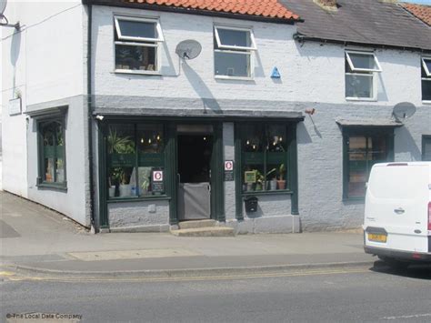 Greenandcosalon
