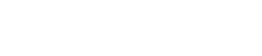 TummyTox.fr