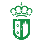 Ayuntamiento de Gines