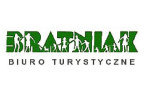 Bratniak Biuro Turystyczne