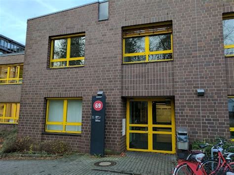 Institut für Mathematik