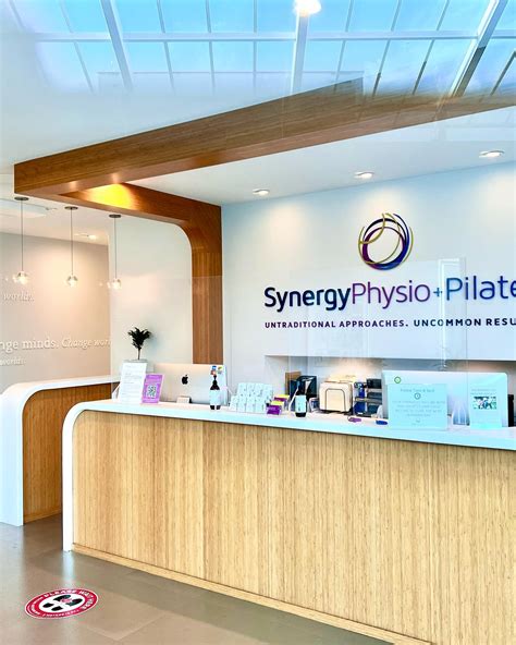 Brightside Physio