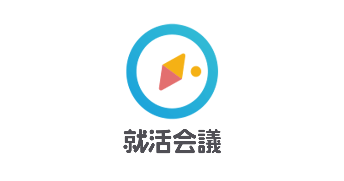 syukatsu-kaigi.jp