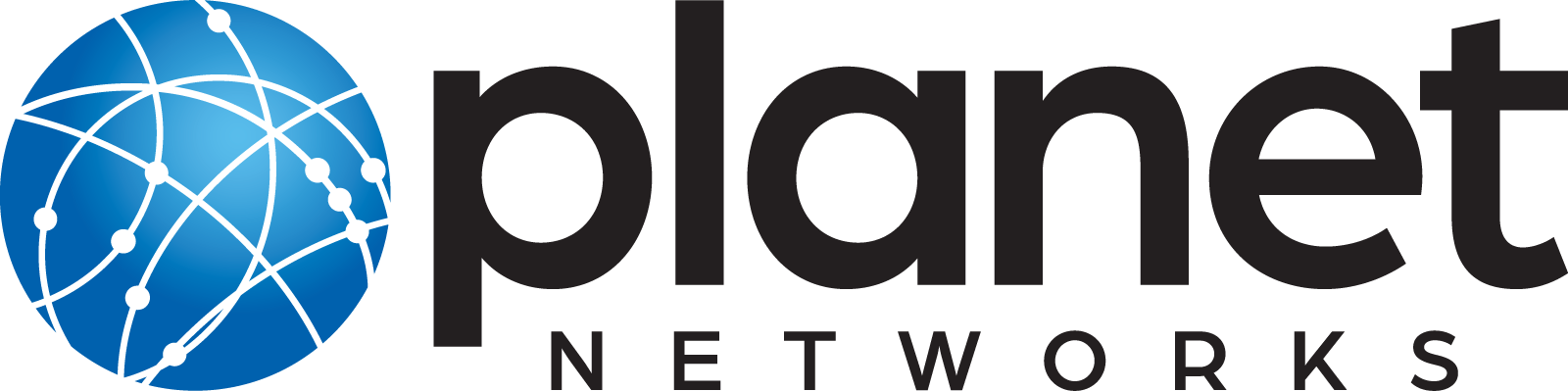 Planet Networks