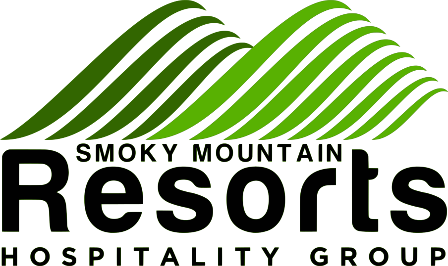 Smoky Mountain Resorts Hospitality Group