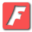 Flick pest Control