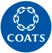Madura Coats Private Ltd