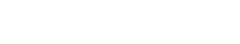 Ediasa