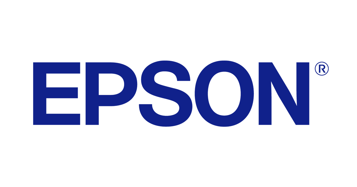 epson.co.cr