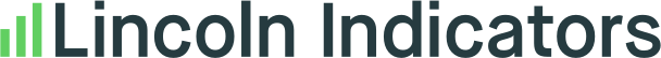 Leading Australian Research House &amp; Fund Manager | Lincoln Indicators