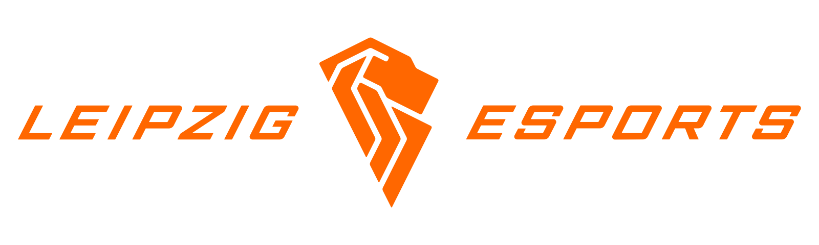 Homepage – Leipzig eSports e.V.
