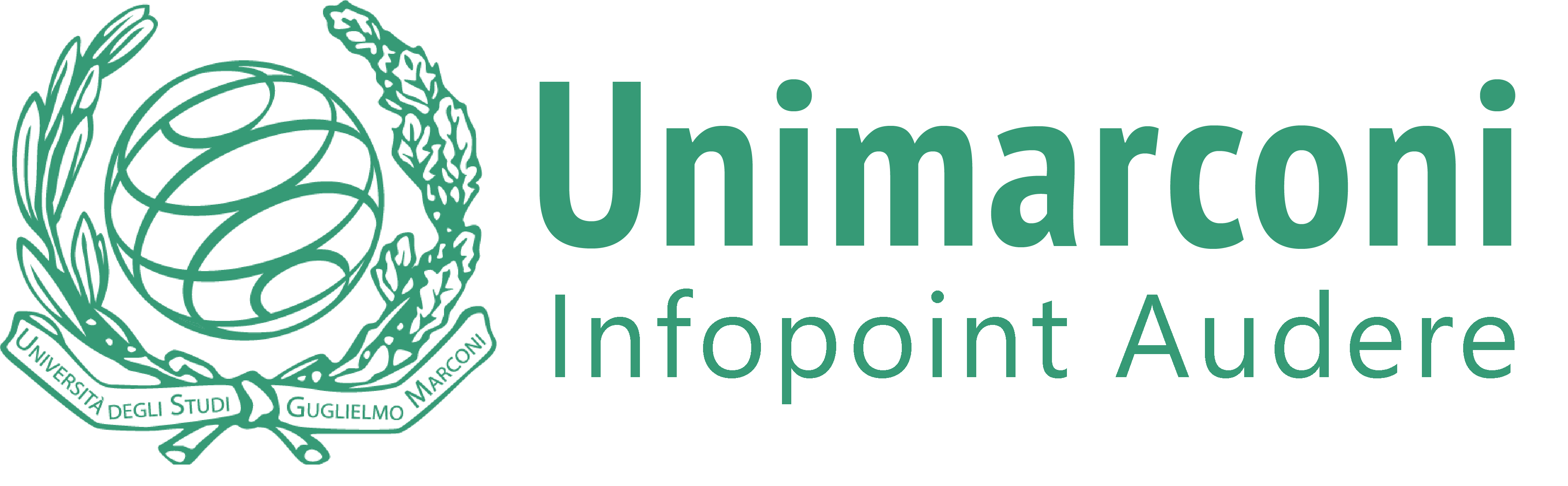 Unimarconi