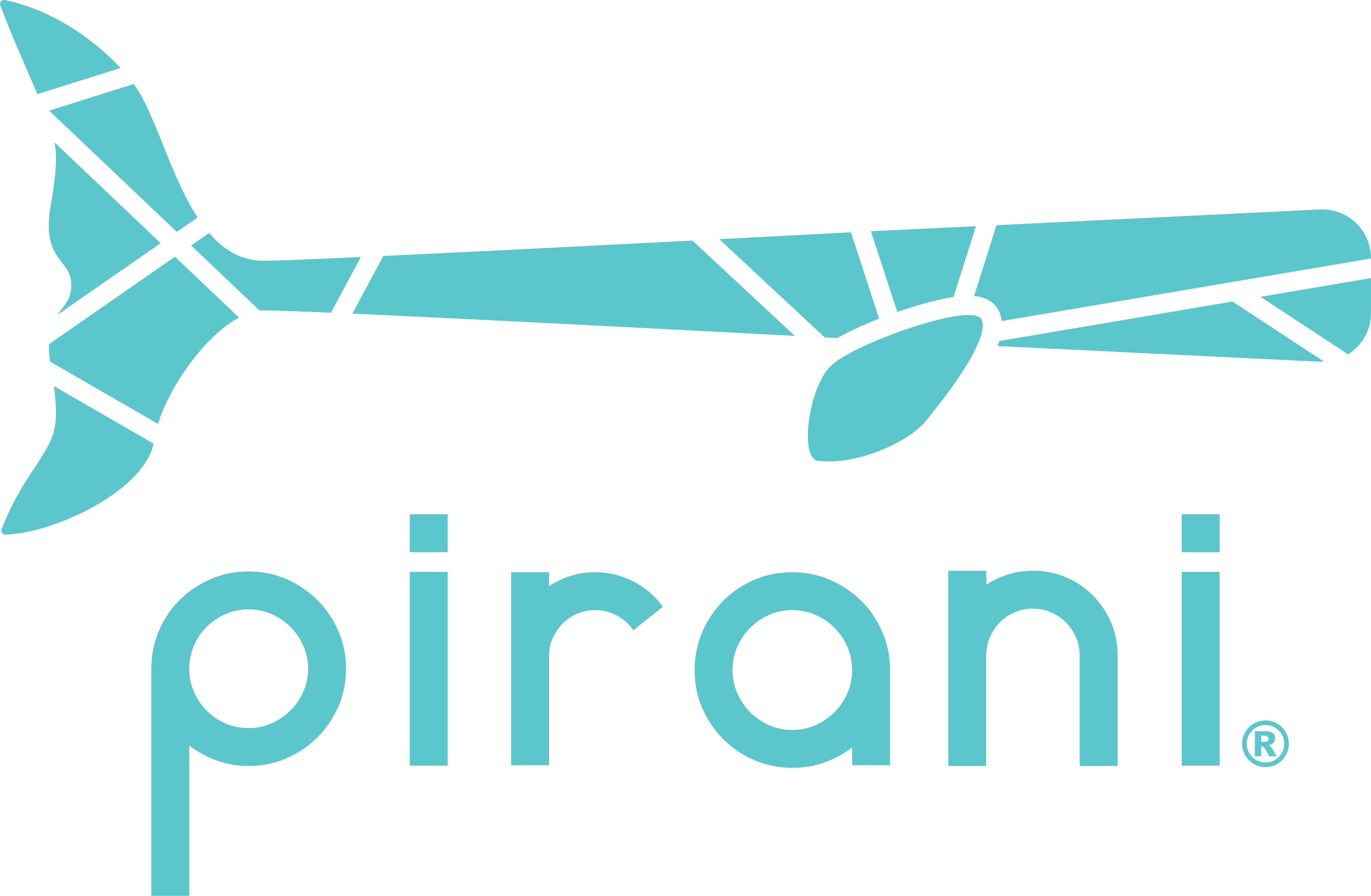 piranilife.ca
