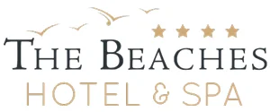 The Beaches Hotel