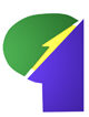 Quezon I Electric Cooperative (QUEZELCO 1)
