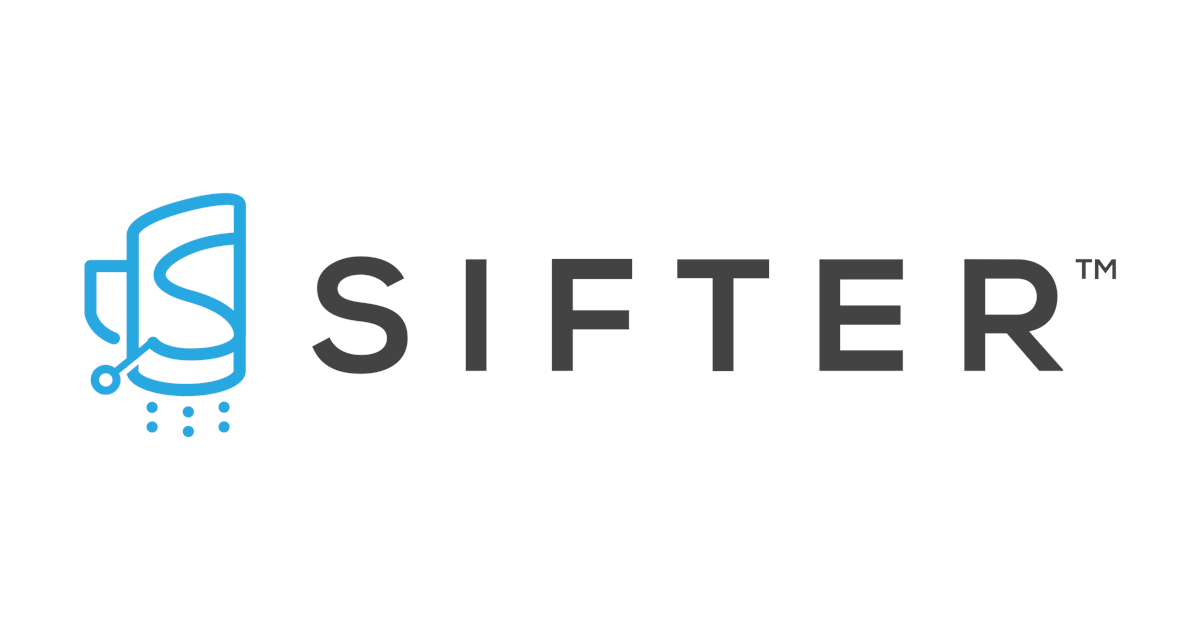 Sifter