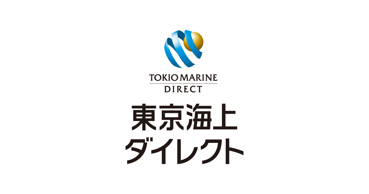 イーデザイン損害保険（株）