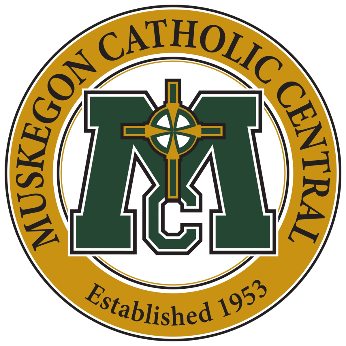 Muskegon Catholic Schools