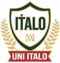 UniItalo Centro Universitario