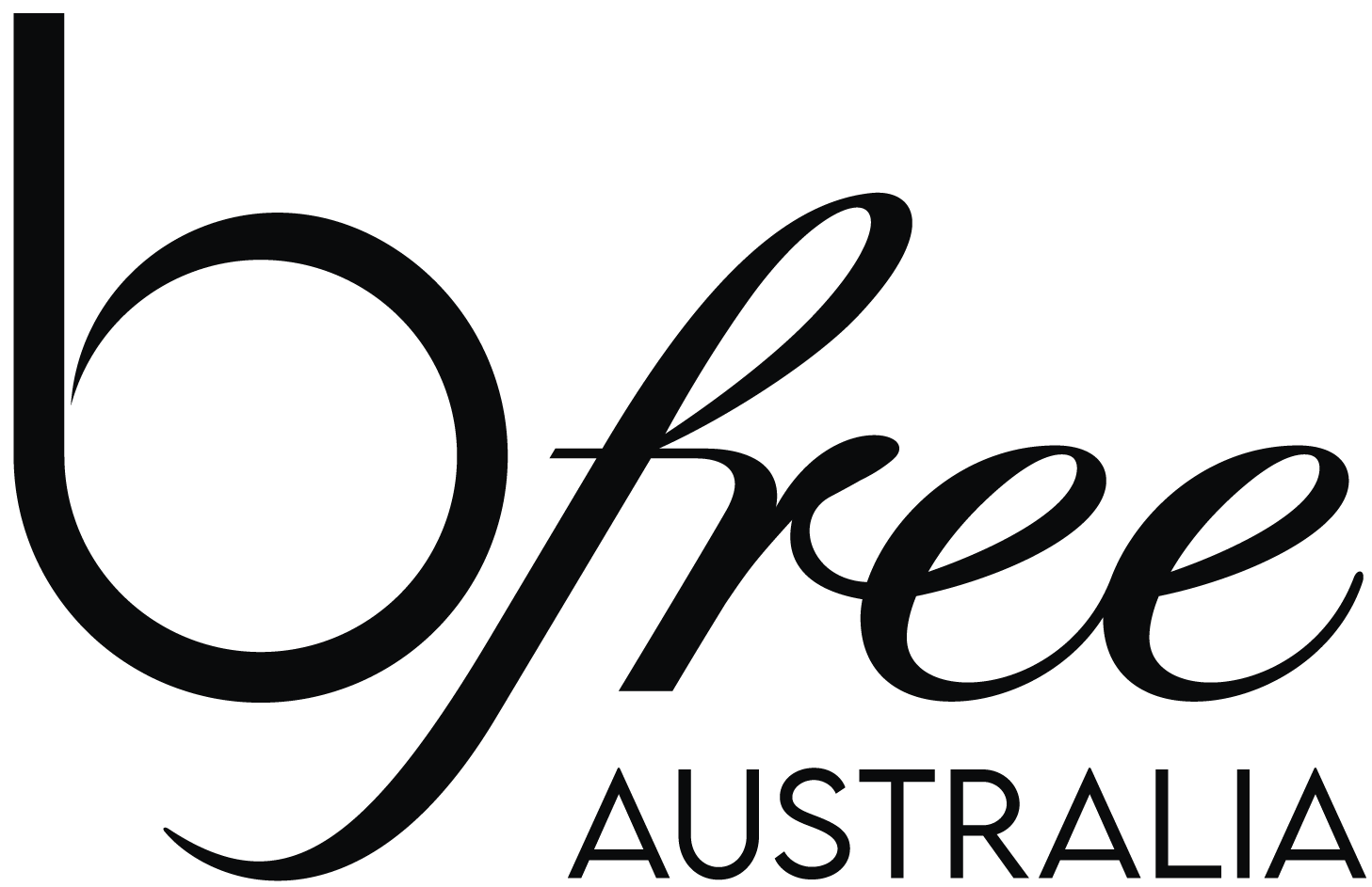 B Free Australia