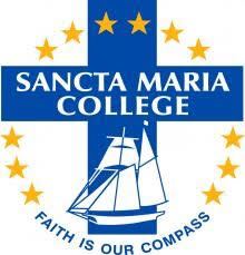 Sancta Maria College  New Zealand