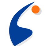 SERVILOGIC SA