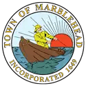 Official Website of the Town of Marblehead