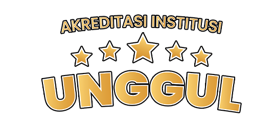 Universitas Prima Indonesia