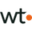 Web Tonic