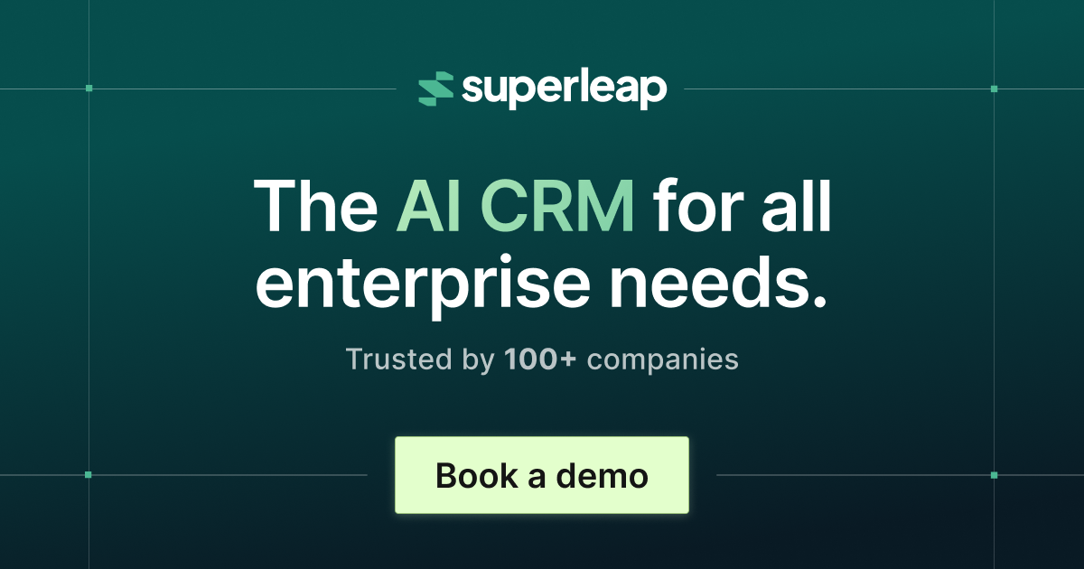 superleap.com
