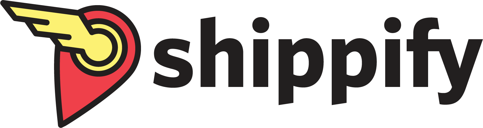 Shippify