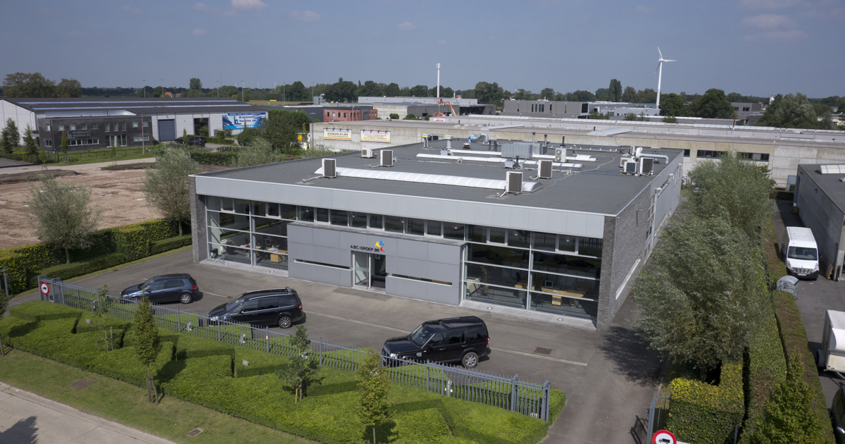 abc-groep.be