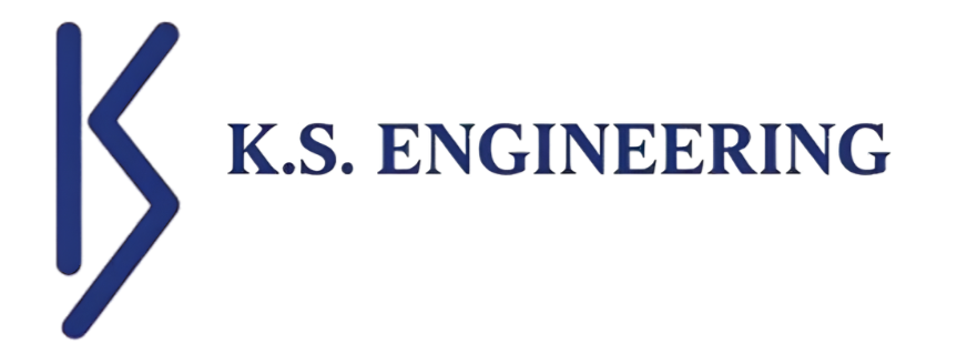 KS Engineering