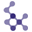 itcollege.ir