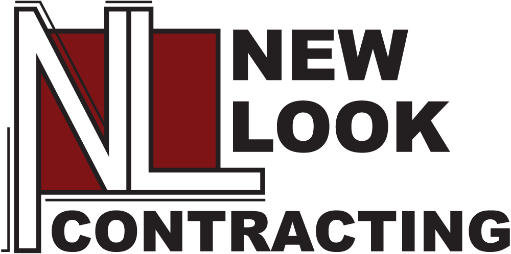 NEW LOOK CONTRACTING
