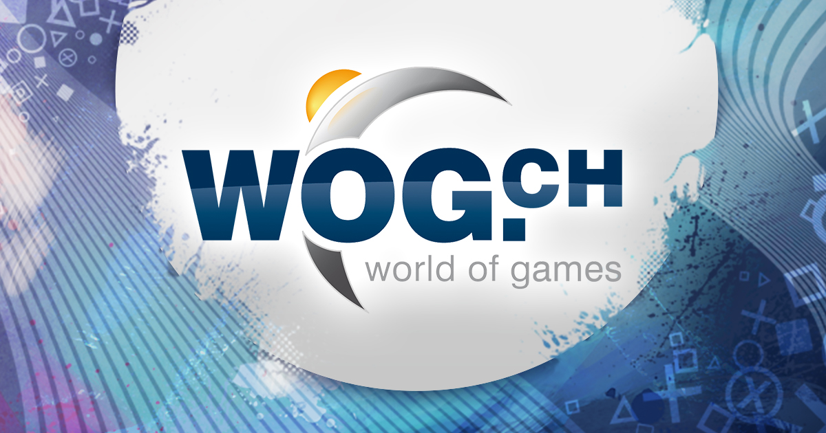 wog.ch