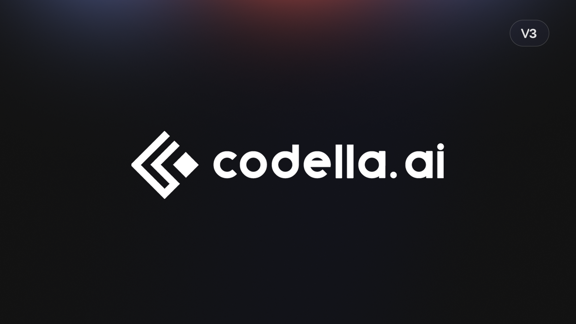 codella.ai