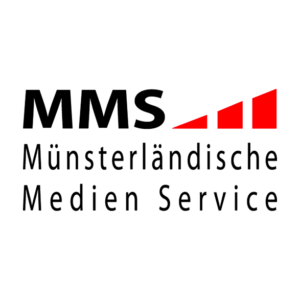 mms-muenster.de