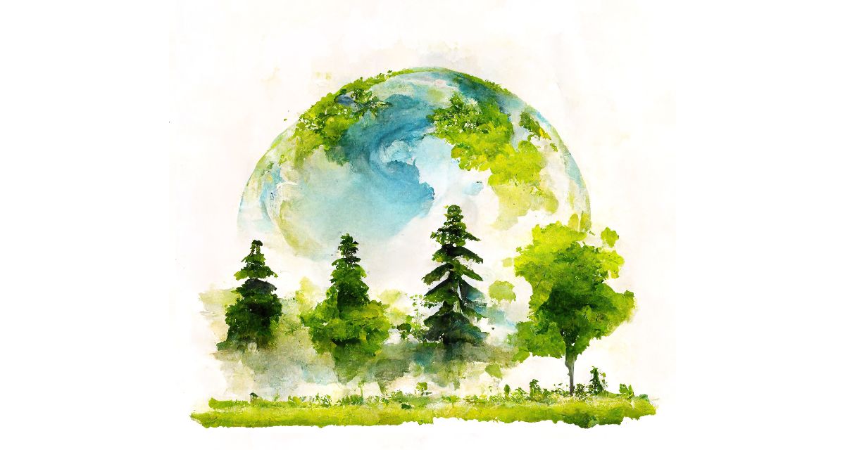 greenfyx Gmbh & Co. KG