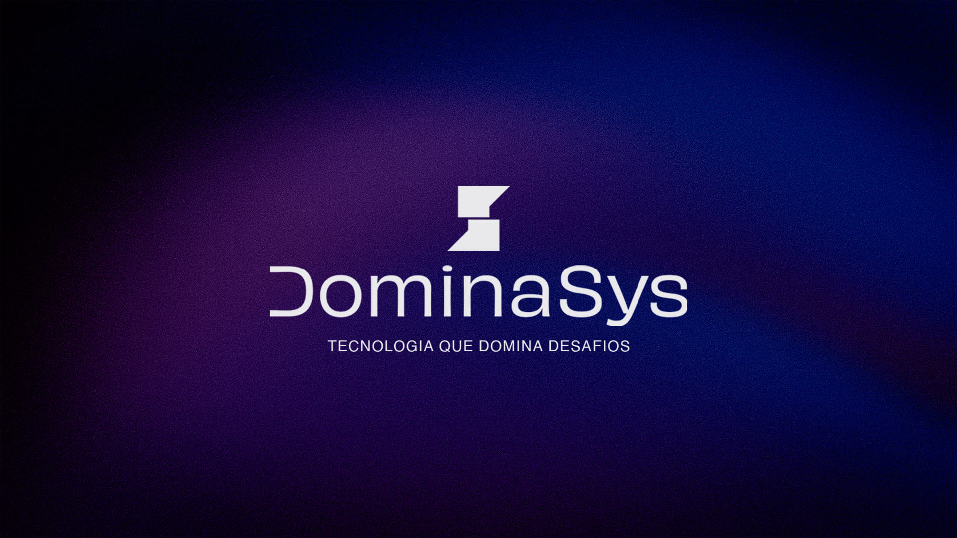 DominaSys