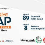 hizmetvakfi.org
