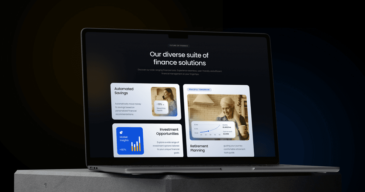 stillwellfunding.com